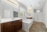30505 Canyon Hills Road - Photo 16