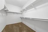 30505 Canyon Hills Road - Photo 17