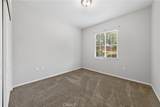 30505 Canyon Hills Road - Photo 18