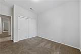 30505 Canyon Hills Road - Photo 19