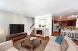 30505 Canyon Hills Road - Photo 2