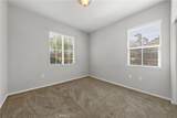 30505 Canyon Hills Road - Photo 21