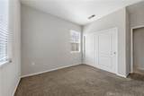30505 Canyon Hills Road - Photo 22