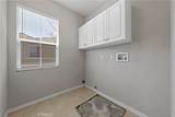 30505 Canyon Hills Road - Photo 23