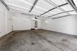 30505 Canyon Hills Road - Photo 25