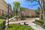 30505 Canyon Hills Road - Photo 26