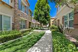 30505 Canyon Hills Road - Photo 27