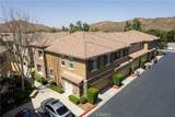 30505 Canyon Hills Road - Photo 28