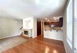30505 Canyon Hills Road - Photo 3