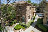 30505 Canyon Hills Road - Photo 30