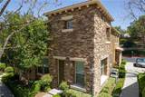 30505 Canyon Hills Road - Photo 31