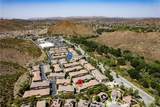 30505 Canyon Hills Road - Photo 32