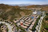 30505 Canyon Hills Road - Photo 33