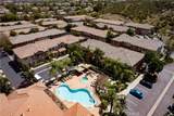 30505 Canyon Hills Road - Photo 36
