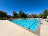 30505 Canyon Hills Road - Photo 37