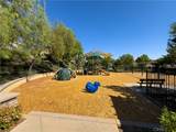 30505 Canyon Hills Road - Photo 38