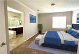 30505 Canyon Hills Road - Photo 4