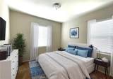 30505 Canyon Hills Road - Photo 5