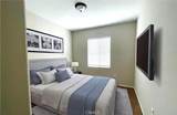 30505 Canyon Hills Road - Photo 6