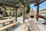 30505 Canyon Hills Road - Photo 7
