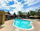 30505 Canyon Hills Road - Photo 8