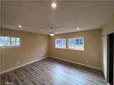 1022 Concord St - Photo 10