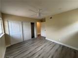 1022 Concord St - Photo 11