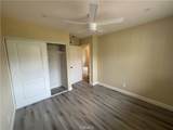 1022 Concord St - Photo 12