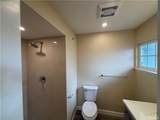 1022 Concord St - Photo 13