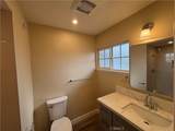 1022 Concord St - Photo 14