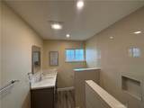 1022 Concord St - Photo 15