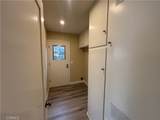 1022 Concord St - Photo 16