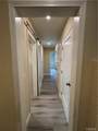 1022 Concord St - Photo 17
