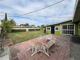 1022 Concord St - Photo 18