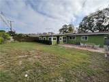 1022 Concord St - Photo 19