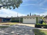 1022 Concord St - Photo 2