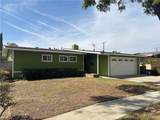 1022 Concord St - Photo 3