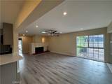 1022 Concord St - Photo 6
