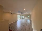 1022 Concord St - Photo 7