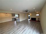 1022 Concord St - Photo 8