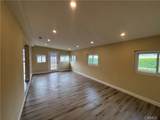 1022 Concord St - Photo 9