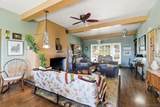 425 Horne Street - Photo 10