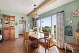 425 Horne Street - Photo 14