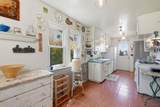 425 Horne Street - Photo 17