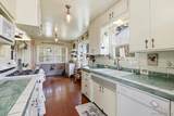 425 Horne Street - Photo 19