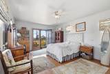 425 Horne Street - Photo 20