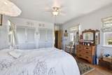 425 Horne Street - Photo 21