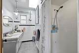 425 Horne Street - Photo 22