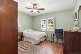 425 Horne Street - Photo 23