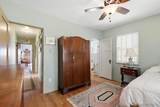 425 Horne Street - Photo 24
